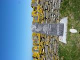 image of grave number 762882